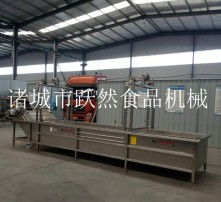 高清图片