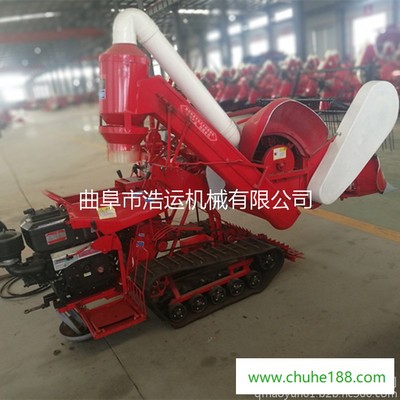 农机农具在现代农业生产中的关键作用