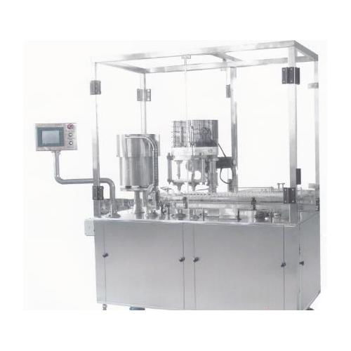 蔬菜加工机械 高效农业现代化的关键技术