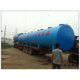 制药用水设备与蔬菜加工机械在现代工业中的应用