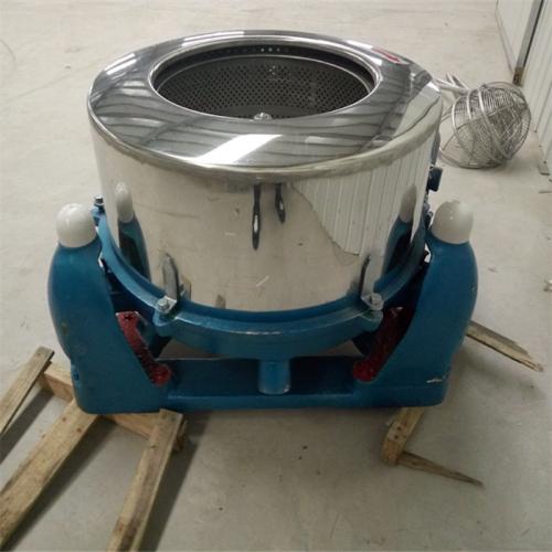 蔬菜加工机械产品概览