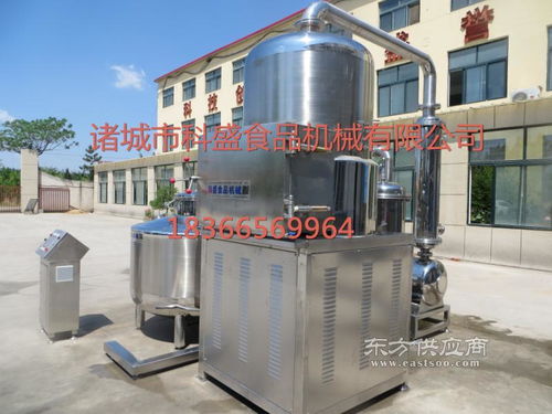 大型不锈钢低温果蔬加工机器 黄瓜脆真空油炸机，如何保证产品原色原味