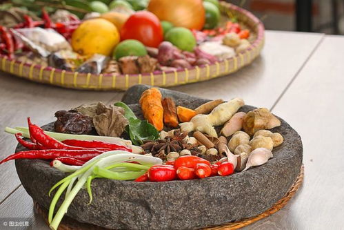 小型食品加工厂废水处理设备处理流程与蔬菜加工机械的协同作用